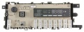 Arcelik Modules / Electric Units Home Appliances - Board Assembly - 2415901470